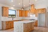 6822 Madison Avenue - Photo 14