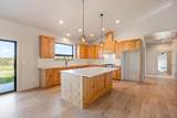 6822 Madison Avenue - Photo 15