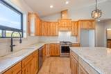 6822 Madison Avenue - Photo 16