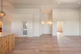 6822 Madison Avenue - Photo 17