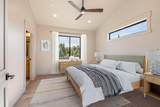 6822 Madison Avenue - Photo 18