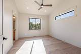 6822 Madison Avenue - Photo 19