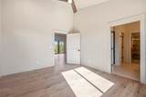 6822 Madison Avenue - Photo 20