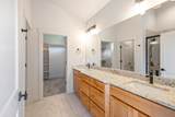 6822 Madison Avenue - Photo 21