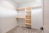 6822 Madison Avenue - Photo 22