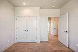 6822 Madison Avenue - Photo 23