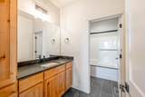 6822 Madison Avenue - Photo 24