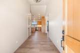 6822 Madison Avenue - Photo 7