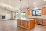 6822 Madison Avenue - Photo 8