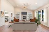 6822 Madison Avenue - Photo 9