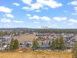353 Pine Meadow Street - Photo 39