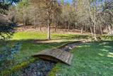 18781 Evans Creek Road - Photo 12