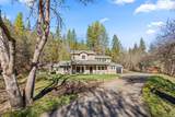 18781 Evans Creek Road - Photo 15