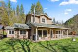 18781 Evans Creek Road - Photo 16
