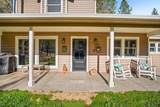 18781 Evans Creek Road - Photo 17