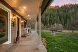 18781 Evans Creek Road - Photo 19