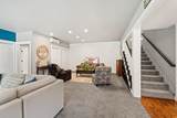 18781 Evans Creek Road - Photo 21
