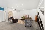 18781 Evans Creek Road - Photo 22