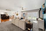 18781 Evans Creek Road - Photo 23