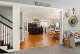 18781 Evans Creek Road - Photo 25