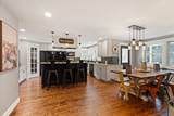 18781 Evans Creek Road - Photo 26