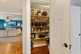18781 Evans Creek Road - Photo 35