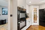 18781 Evans Creek Road - Photo 36