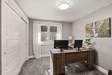 18781 Evans Creek Road - Photo 38
