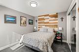18781 Evans Creek Road - Photo 42