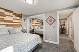 18781 Evans Creek Road - Photo 43