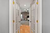 18781 Evans Creek Road - Photo 44