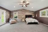 18781 Evans Creek Road - Photo 45