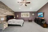 18781 Evans Creek Road - Photo 46