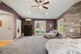 18781 Evans Creek Road - Photo 47