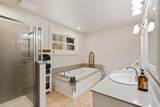 18781 Evans Creek Road - Photo 49