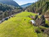 18781 Evans Creek Road - Photo 5