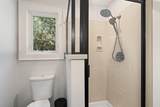 18781 Evans Creek Road - Photo 53