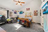 18781 Evans Creek Road - Photo 54