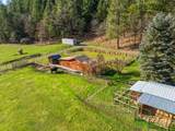 18781 Evans Creek Road - Photo 6