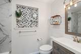 18781 Evans Creek Road - Photo 60
