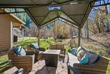 18781 Evans Creek Road - Photo 61