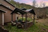 18781 Evans Creek Road - Photo 62