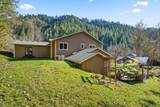 18781 Evans Creek Road - Photo 63