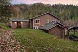 18781 Evans Creek Road - Photo 64