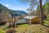 18781 Evans Creek Road - Photo 65