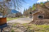 18781 Evans Creek Road - Photo 66