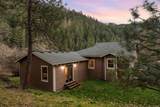 18781 Evans Creek Road - Photo 67