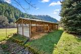 18781 Evans Creek Road - Photo 68