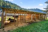 18781 Evans Creek Road - Photo 69