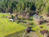 18781 Evans Creek Road - Photo 7